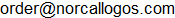 Click to email